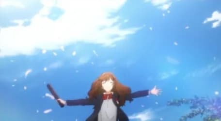 Anime Society