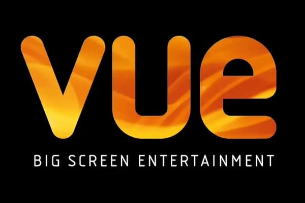 Virtual Vue Live