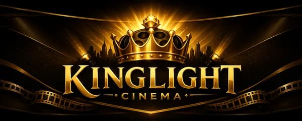 KING LIGHT CINEMA